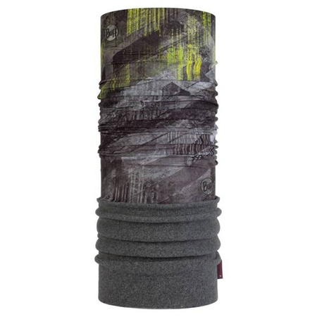 BUFF JUNIOR POLAR CLOVER MULTI  2021