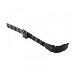 KLAMRA POWERSLIDE CLASSIC BUCKLE 22 cm Lewa