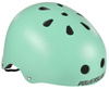 KASK NA ROLKI POWERSLIDE ALLROUND Teal