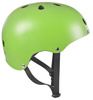 KASK NA ROLKI POWERSLIDE ALLROUND Green