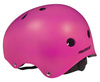 KASK NA ROLKI POWERSLIDE ALLROUND Pink