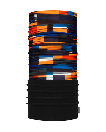 BUFF CHUSTA JUNIOR POLAR Fynch Multi 2023