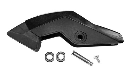 HAMULEC ROLLERBLADE MAXXUM EDGE 125 BRAKE SUPPORT