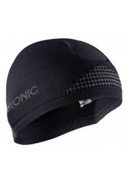 CZAPKA X-Bionic HELMET CAP 4.0