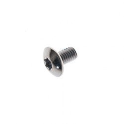 ŚRUBA POWERSLIDE FIXATION SCREW HABS BRAKE HOUSE 940368