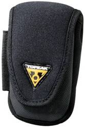 TORBA TOPEAK HANDY PHONE PACK SMALL