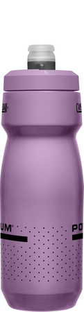 BIDON CAMELBAK PODIUM 710 ml Purple