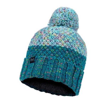 CZAPKA BUFF KNITTED & BAND POLAR HAT JANNA Air 2023