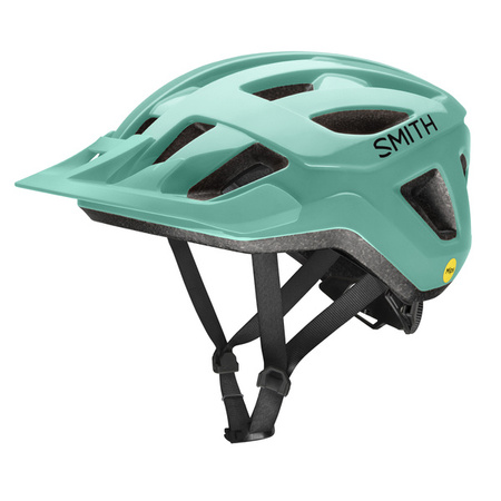 JUNIORSKI KASK SMITH WILDER MIPS Iceberg 2023