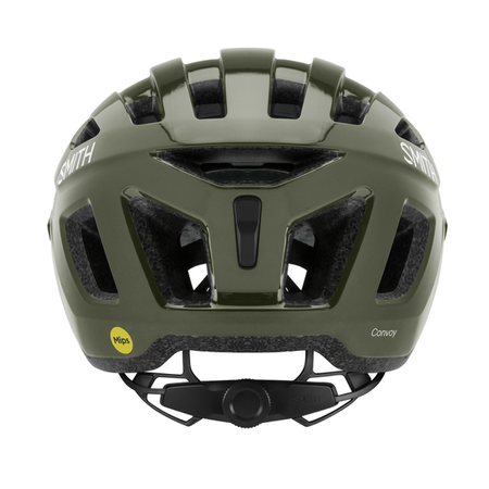 KASK SMITH CONVOY MIPS Moss 2024