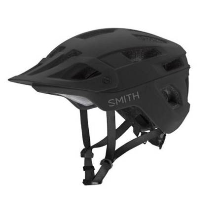 KASK SMITH ENGAGE MIPS Black 2022