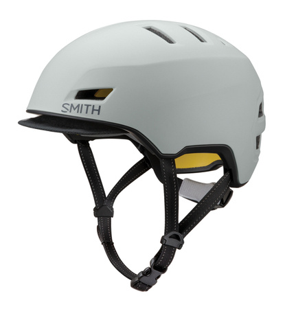 KASK SMITH EXPRESS MIPS Matte Cloudgrey 2024