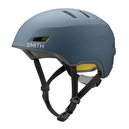 KASK SMITH EXPRESS MIPS Matte Stone 2024