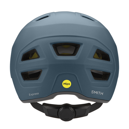 KASK SMITH EXPRESS MIPS Matte Stone 2024