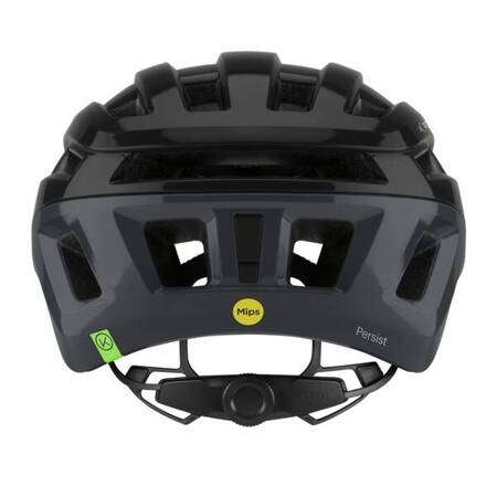 KASK SMITH PERSIST 2 MIPS Black Cement 2024