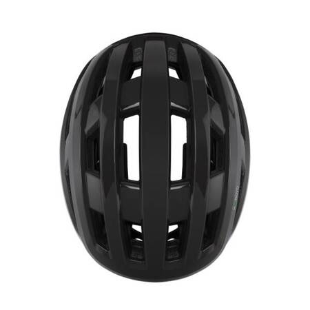 KASK SMITH PERSIST 2 MIPS Black Cement 2024