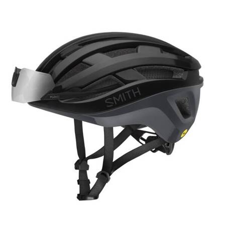 KASK SMITH PERSIST 2 MIPS Black Cement 2024