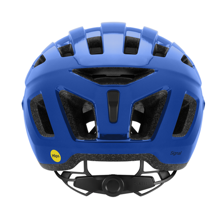 KASK SMITH SIGNAL MIPS Aurora 2023