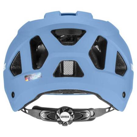 KASK UVEX CITY STRIDE Azure 2024