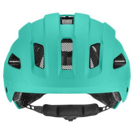 KASK UVEX CITY STRIDE Lagoon 2024