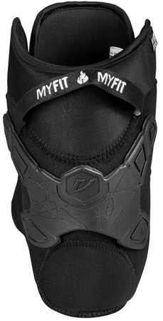 LINER POWERSLIDE MYFIT PERFORMANCE 2nd SKIN DUAL FIT