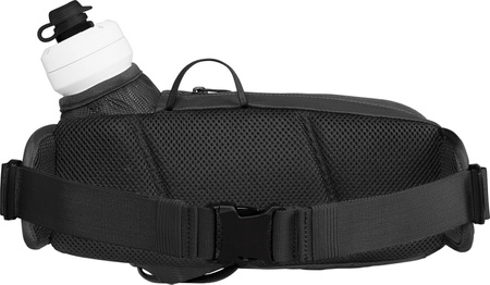 PAS NERKA CAMELBAK PODIUM FLOW BELT Fired Brick / Black 2023