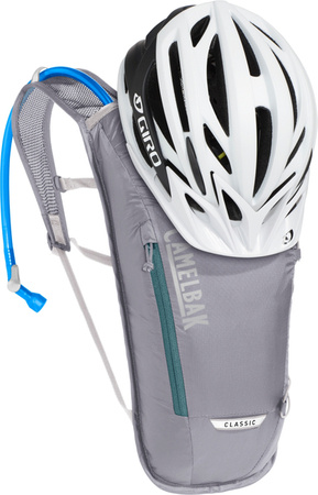 PLECAK CAMELBAK CLASSIC LIGHT 2L Gunmetal 2023