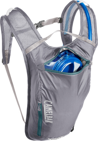 PLECAK CAMELBAK CLASSIC LIGHT 2L Gunmetal 2023