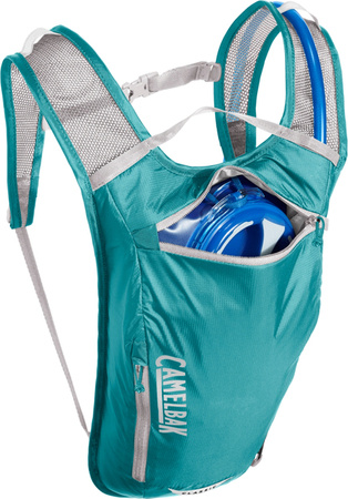 PLECAK CAMELBAK CLASSIC LIGHT 2L Latigo Teal 2023