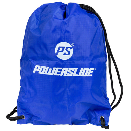 PLECAK WOREK POWERSLIDE GYM BAG