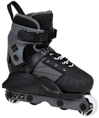 ROLKI AGRESYWNE USD TRANSFORMER KIDS 2023