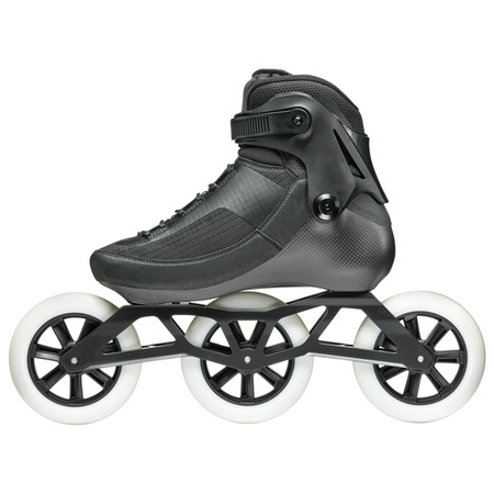 ROLKI MĘSKIE ROLLERBLADE REVV BOA 125 2024