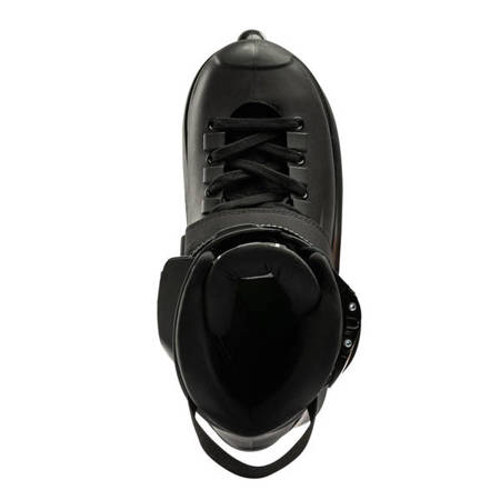 ROLKI MIEJSKIE ROLLERBLADE BLANK SK Black 2024