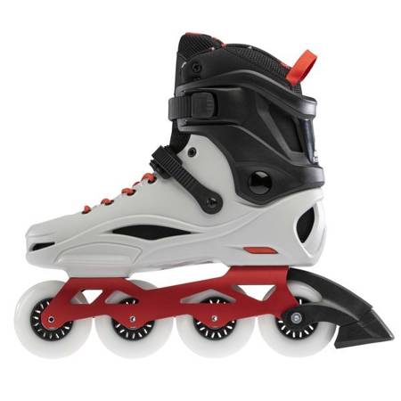 ROLKI MIEJSKIE ROLLERBLADE RB PRO X 2024