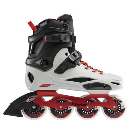 ROLKI MIEJSKIE ROLLERBLADE RB PRO X 2024