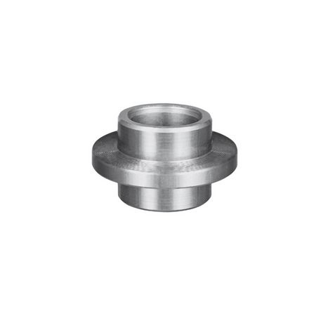 TULEJKA POWERSLIDE FLOATING 8 mm Silver 1 szt