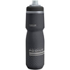 BIDON CAMELBAK PODIUM CHILL 710 ml Black