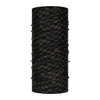 BUFF CHUSTA THERMONET Asen Graphite 2023