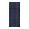 BUFF COOLNET UV+ Solid Night Blue