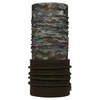 BUFF POLAR GARBLE BARK