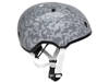 KASK NA ROLKI ENNUI ELITE Deadly Smoke Grey