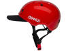 KASK NA ROLKI ENNUI ELITE Red