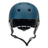 KASK NA ROLKI K2 VARSITY PRO Dark Teal