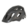 KASK ROWEROWY ENDURA HUMMVEE PLUS MIPS Black