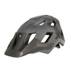 KASK ROWEROWY ENDURA HUMMVEE PLUS MIPS Grey