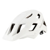 KASK ROWEROWY ENDURA HUMMVEE PLUS MIPS White