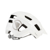 KASK ROWEROWY ENDURA HUMMVEE PLUS MIPS White