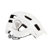 KASK ROWEROWY ENDURA HUMMVEE PLUS White