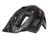 KASK ROWEROWY ENDURA SINGLETRACK Black