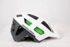 KASK ROWEROWY ENDURA SINGLETRACK Black